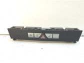 Multifunctional control switch/knob