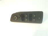 Interruptor del elevalunas eléctrico