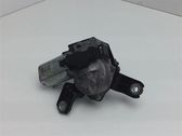 Motor del limpiaparabrisas trasero