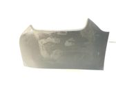 Airbag lateral