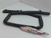 Airbag de la puerta delantera
