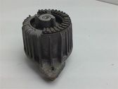 Soporte de montaje del motor