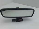 Espejo retrovisor (interior)