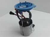 Kraftstoffpumpe im Tank