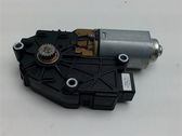 Motor/activador