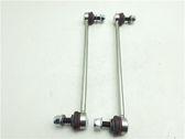 Stabilisateur avant lien, barre anti-roulis