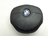 Airbag del volante