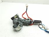 Cerradura de encendido