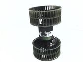 Soplador/ventilador calefacción
