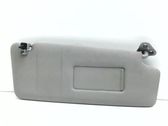 Visera parasol