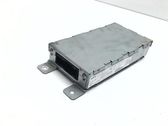 Unidad de control de sonido audio HiFi