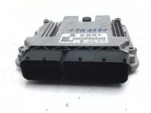 Calculateur moteur ECU