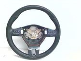 Volante