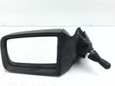 Außenspiegel elektrisch Tür vorne