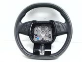 Volante