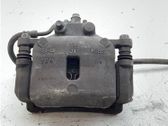 Caliper de freno delantero