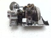 Turboahdin
