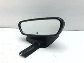 Espejo retrovisor (interior)