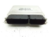 Calculateur moteur ECU