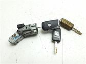 Cerradura de encendido