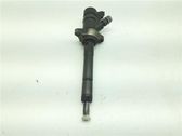 Injecteur de carburant