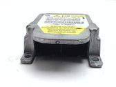 Unidad de control/módulo del Airbag