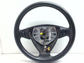 Volante