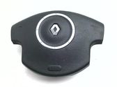Airbag del volante