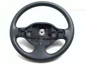 Volante