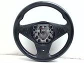 Volante