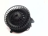 Soplador/ventilador calefacción