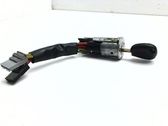 Cerradura de encendido