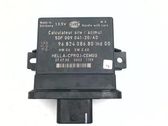 Unidad de control/módulo de los faros xenón