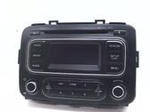 Steuergerät Audioanlage Soundsystem Hi-Fi