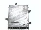 Gearbox control unit/module