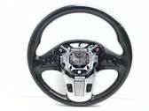Volante