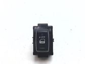 Interruptor del elevalunas eléctrico