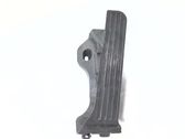 Pedal del acelerador