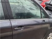 Porte avant