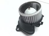Soplador/ventilador calefacción