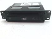 Unidad de control de sonido audio HiFi