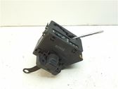 Interruptor/palanca de limpiador de luz de giro