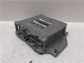 Unidad de control/módulo del motor