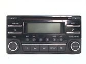 Unidad de control de sonido audio HiFi