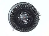 Soplador/ventilador calefacción
