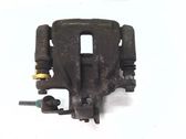 Caliper del freno trasero