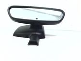 Espejo retrovisor (interior)
