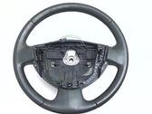 Volante