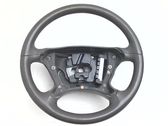 Volante