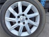 Обод (ободья) колеса из легкого сплава R18